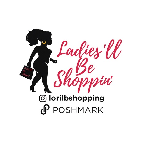 @lorilbshopping Lori is Live Come Hang Out - Picture 2 of 10